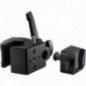 Godox LSA-19 V-Mount accessory holder