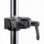Godox LSA-19 V-Mount accessory holder