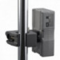 Godox LSA-19 V-Mount accessory holder