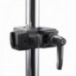 Godox LSA-19 V-Mount supporto accessorio Godox LSA-19 V-Mount supporto accessorio