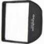 Godox ML-SF3030 softbox for ML30/ML30Bi (Godox Mount)