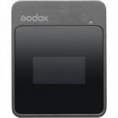 Godox Movelink System...