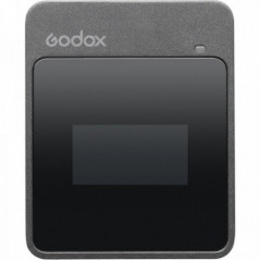 Godox Movelink TX trasmettitore wireless a 2.4GHz