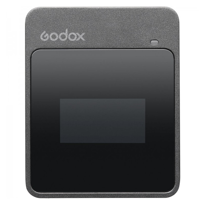 Bezdrátový vysílač TX systému Godox Movelink 2,4 GHz