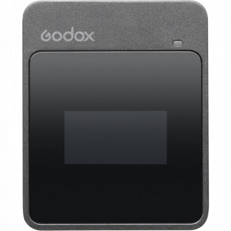 Godox Movelink TX trasmettitore wireless a 2.4GHz
