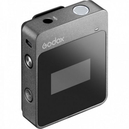 Godox Movelink system 2.4GHz Wireless Transmitter TX