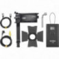 Godox S60 Illuminatore a LED con messa a fuoco e frangiflusso