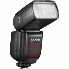 Godox TT685 II speedlite pour Canon