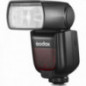 Lampa błyskowa Godox TT685 II do Canon