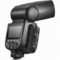 Godox TT685 II Hot Shoe Flash for Canon