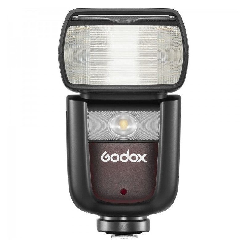 Godox Ving V860III flash TTL Li-Ion per Fujifilm