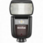 Godox Ving V860III TTL Li-Ion Blitzgerät für Fujifilm Godox Ving V860III TTL Li-Ion Blitzgerät für Fujifilm