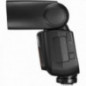 Godox Ving V860III TTL Li-Ion Blitzgerät für Fujifilm Godox Ving V860III TTL Li-Ion Blitzgerät für Fujifilm