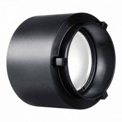 AD-R9 Reflektor für AD600Pro