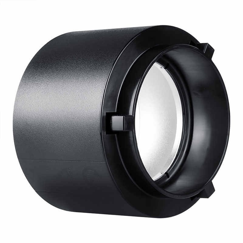AD-R9 Reflektor für AD600Pro AD-R9 Reflektor für AD600Pro