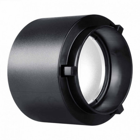 Godox AD-R9 Riflettore per AD600Pro