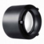 Godox AD-R9 Riflettore per AD600Pro Godox AD-R9 Riflettore per AD600Pro