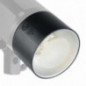 Godox AD-R9 Riflettore per AD600Pro Godox AD-R9 Riflettore per AD600Pro