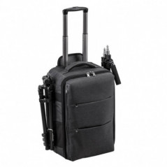 Godox CB-17 Trolley per AD1200Pro