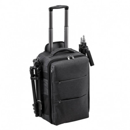 Godox CB-17 Sac portable pour AD1200Pro