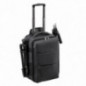 Godox CB-17 Trolleykoffer für AD1200Pro