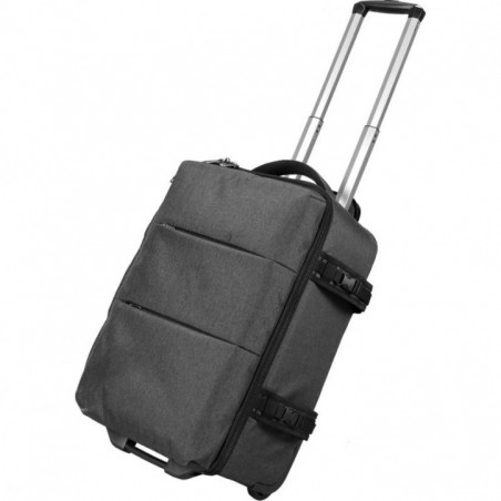 Godox CB-17 Trolley per AD1200Pro