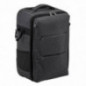 Godox CB-17 Trolleykoffer für AD1200Pro