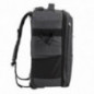 Godox CB-17 Portable Bag for AD1200Pro Godox CB-17 Portable Bag for AD1200Pro