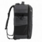 Godox CB-17 Portable Bag for AD1200Pro