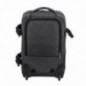 Godox CB-17 Portable Bag for AD1200Pro Godox CB-17 Portable Bag for AD1200Pro