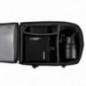 Godox CB-17 Trolley per AD1200Pro