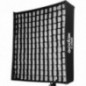 Godox FL-SF6060 Softbox mit Gitter, Diffusor und Tasche für FL150S Godox FL-SF6060 Softbox mit Gitter, Diffusor und Tasche für FL150S