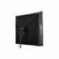 Godox FL-SF6060 Softbox s mřížkou, difuzorem, taškou pro flexibilní LED panel FL150S