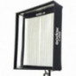 Godox FL-SF6060 Softbox mit Gitter, Diffusor und Tasche für FL150S Godox FL-SF6060 Softbox mit Gitter, Diffusor und Tasche für FL150S