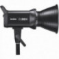 Godox SL-100Bi Video 2-Light Kit Godox SL-100Bi Video 2-Light Kit