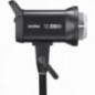 Godox SL-100Bi Video 2-Light Kit Godox SL-100Bi Video 2-Light Kit