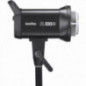 Godox SL-100Bi Video 2-Licht-Kit