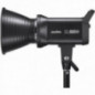 Sada Godox SL-100Bi Video 2-Light Sada Godox SL-100Bi Video 2-Light