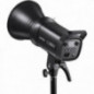 Godox SL-100Bi Video 2-Light Kit Godox SL-100Bi Video 2-Light Kit