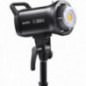 Sada Godox SL-100Bi Video 2-Light Sada Godox SL-100Bi Video 2-Light