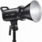 Sada Godox SL-100Bi Video 2-Light Sada Godox SL-100Bi Video 2-Light