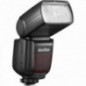 Lampa błyskowa Godox TT685 II do Sony