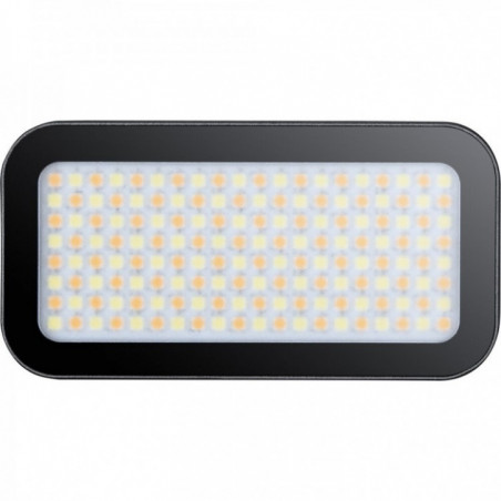 Godox WL8P Illuminatore a LED resistente all'acqua