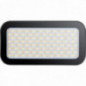 Godox WL8P Illuminatore a LED resistente all'acqua Godox WL8P Illuminatore a LED resistente all'acqua