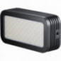 Godox WL8P Illuminatore a LED resistente all'acqua Godox WL8P Illuminatore a LED resistente all'acqua