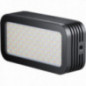 Godox WL8P Waterproof LED light