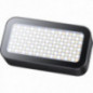 Vodotěsné LED světlo Godox WL8P