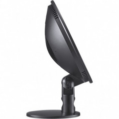 Godox CL-10 LED Illuminatore RGB per webcast