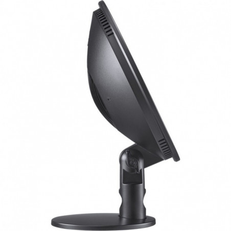 Godox CL-10 LED Illuminatore RGB per webcast