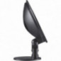 Godox CL-10 LED RGB Licht für Streamer